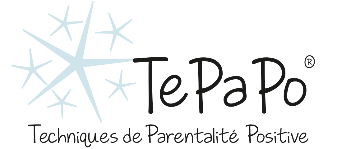 logo Tepapo