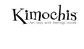 logo kimoshi